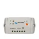 Victron BlueSolar PWM-Pro Charge Controller 12/24V-20A