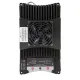 Victron Buck-Boost DC-DC Wandler 100 A