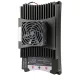 Victron Buck-Boost DC-DC Wandler 100 A