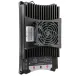 Victron Buck-Boost DC-DC Wandler 100 A