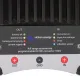 Victron Buck-Boost DC-DC Wandler 100 A