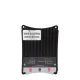 Victron Buck-Boost DC-DC Wandler 25 A