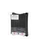 Victron Buck-Boost DC-DC Wandler 25 A