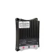 Victron Buck-Boost DC-DC Wandler 25 A
