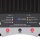 Victron Buck-Boost DC-DC Wandler 25 A