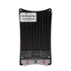 Victron Buck-Boost DC-DC Wandler 50 A