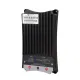 Victron Buck-Boost DC-DC Wandler 50 A