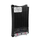 Victron Buck-Boost DC-DC Wandler 50 A