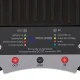 Victron Buck-Boost DC-DC Wandler 50 A