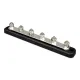 Victron Busbar 150 A / 70 V mit 6 Hochstromverbindungen