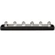 Victron Busbar 150 A / 70 V mit 6 Hochstromverbindungen