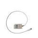 Victron CANUSB Interface