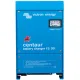 Victron Centaur Charger 12/20 analoges Batterieladegerät 20A 12V
