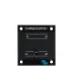 Victron Charger Switch
