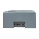 Victron Color Control GX Wandhalterung