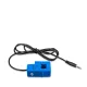 Victron Current Transformer 100A:50mA für MultiPlus-II (1m)