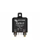 Victron Cyrix-ct 12/24V-120A Battery Combiner Kit Retail