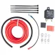 Victron Cyrix-ct 12/24V-120A Battery Combiner Kit Retail