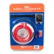 Victron Cyrix-ct 12/24V-120A Battery Combiner Kit Retail