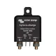 Victron Cyrix Li-charge 12/24V 120A Batteriekoppler Relais Batterieschutz Lithium