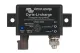 Victron Cyrix Li-charge 12/24V 230A Batteriekoppler Relais Batterieschutz Lithium