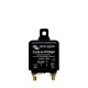 Victron Cyrix-Li-charge 24/48V-120A intelligent charge relay