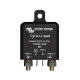 Victron Cyrix Li-load 12/24V 120A Batteriekoppler Trennrelais Batterieschutz