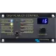 Victron Digital Multi Control 200200A