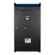 Victron EasySolar II 48/3000/35-32 MPPT 250/70 GX