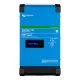Victron EasySolar II 48/5000/70-50 MPPT 250/100 GX