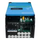 Victron EasySolar II 48/5000/70-50 MPPT 250/100 GX