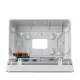 Victron Ekrano GX Wall Mount