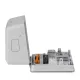 Victron Ekrano GX Wall Mount