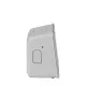 Victron Ekrano GX Wall Mount