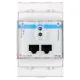 Victron Energiezähler ET340 (für Drei-Phasen-Betrieb mit max. 65 A pro Phase)