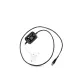 Victron Energy VE.Bus nach VE.Can Interface