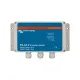 Victron Filax 2 Transferschalter CE