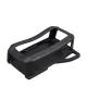 Victron Gummidämpfung für Blue Smart IP65 Charger 12/10, 12/15, 24/8