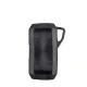 Victron Gummidämpfung für Blue Smart IP65 Charger 12/25, 24/13