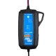 Victron Gummidämpfung für Blue Smart IP65 Charger 12/25, 24/13