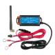 Victron GX LTE 4GE EUVersion