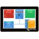 Victron GX Touch 50 Touchscreen Display für Cerbo GX