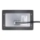 Victron GX Touch 70 Touchscreen Display für Cerbo GX