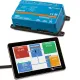 Victron GX Touch 70 Touchscreen Display für Cerbo GX