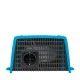 Victron Inverter 12/1200 230V VE.Direct Schuko