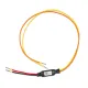 Victron Kabel für Smart BMS CL 12/100 auf MultiPlus