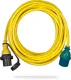 Victron Landstrom-Kabel
