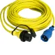 Victron Landstrom-Kabel