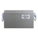 Victron Lead Carbon Batterie 12V/106Ah