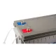 Victron Lead Carbon Batterie 12V/160Ah